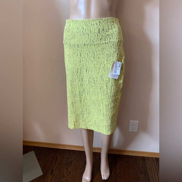 Lularoe - Picture 6 of 11